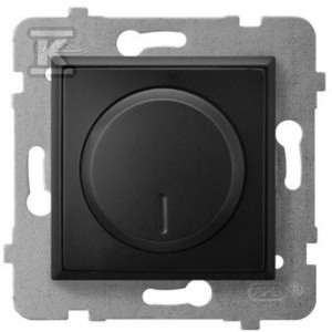 d5c9043d1e09899afb52ef1f3ebe9841