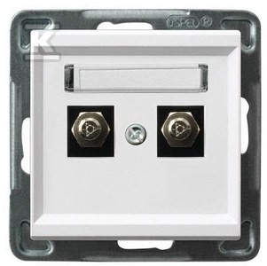 dc7194106015dd39a88d50a942ac3b34