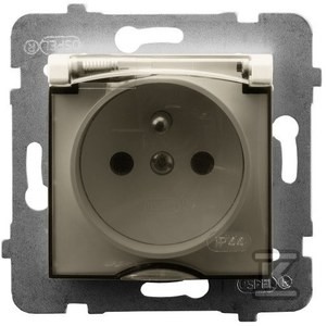 cf98ac98f6822cc90badbfd8d99ab177