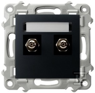 5834277dd59c0113b214022e8ea7a8f3