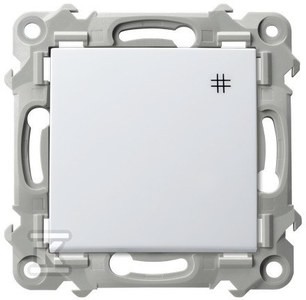 b6505bb09d943185cdeea373c6b973f7