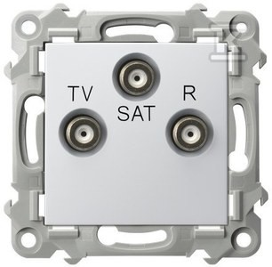 65f65894c1538ef87d063b8380f709e4