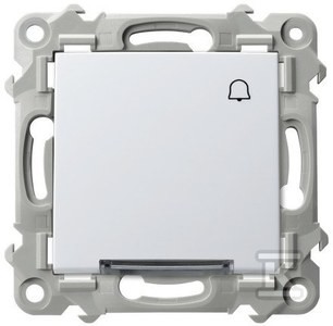 7fa7b57e081fec92d472ff0d44658f3a