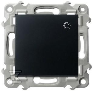 13d30f81cf9d58b498b4a38adae840e1