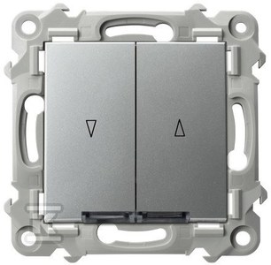 5e52dd56a31cc39f0720559b3876df95