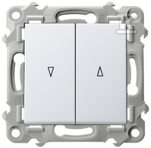 835e487000d5e9bba918a365153473c2