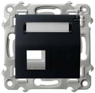 b128154018be55035ad7564fae619b78