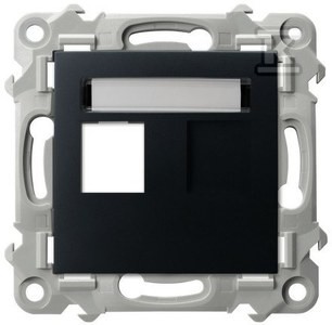d884b97dbf3397813fcb70474862d92d