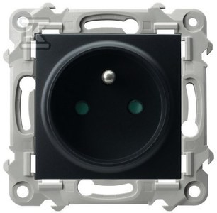 9b209bf4d87a9e4a4808c725735764cb