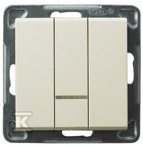 5d24043f32450896a2863c972d59272e