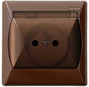 f8fb44fd781a788caf9364a7464dc6c3