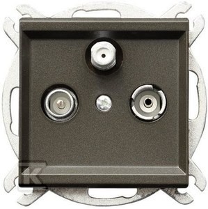 ce7f525724ae9d15e269a9961a195602