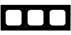 c5947954527dbb7368b3145358930c17