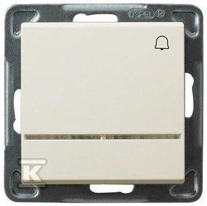 f466c01d51992aa39f1a0cb66c0a2845