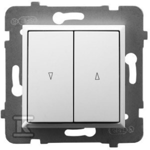 3308eec080f215d972c1e6cacbe81fc3