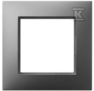 dd5f762dab8546c4e21c90e295385a57