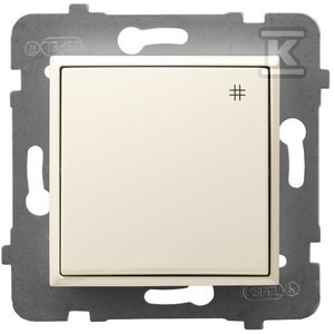 c9fcb5db87c8480c917144dba4982d1c