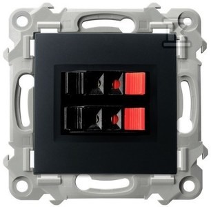 f10e8558d589d37c72b2e889ba53e256