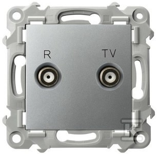 1a343fe082a95cb0fbde1b1eff3cb75b