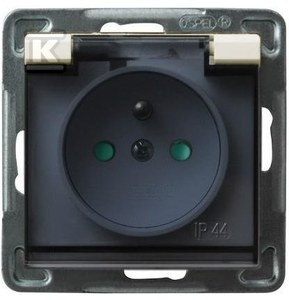 21cd68b359fc25b98c1ac9827eedc983