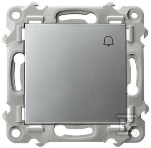 c4309dd25a00c6b22398dca0083614d2