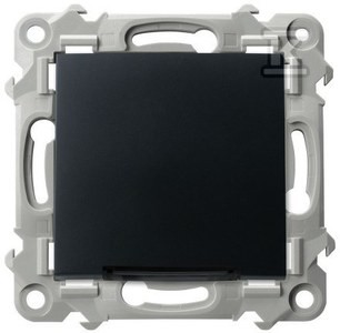 fc60748f381f5e7c5cf4fbff2cc0560f