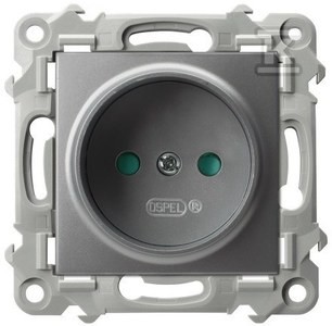 45ec37aaf0a8afa1e918e30f4e1881a1