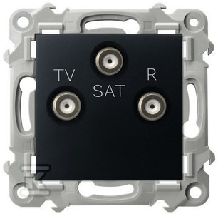 df7c8f2417de61a8c87d8e2d4e6460d9