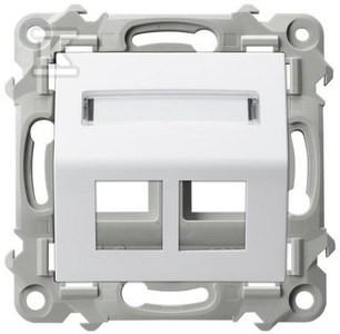 ee9101edfa84256c81ae00f56ac7450e