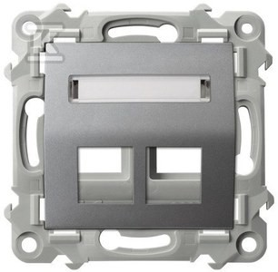 e1550402312f51c7e80f295b1fd26145