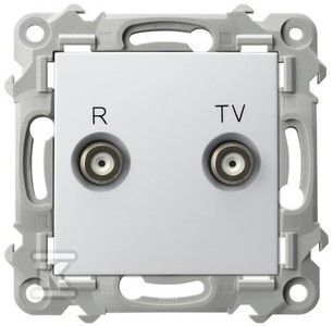 74f3bade2dda7268f38945569ea260f6