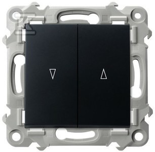 54540b3576ee29078b1d694e5e77da8b
