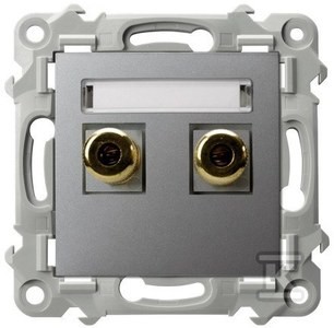 cd7db509e0de4f65c32b503e570f200f