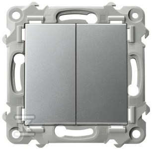 76478d700e2829959868a21de6d3406c