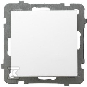 6057f53be4f3bf6aa0f5db5cba57cdbf