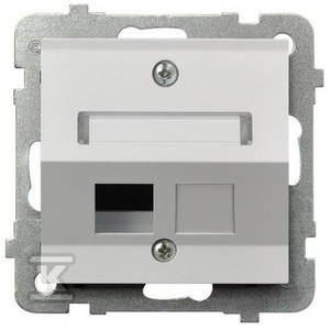 ecbeef467bf26034dc21e290bf535426