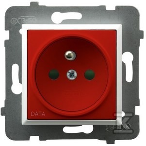 f589e1efde5c7241ecc3f02b470a3609