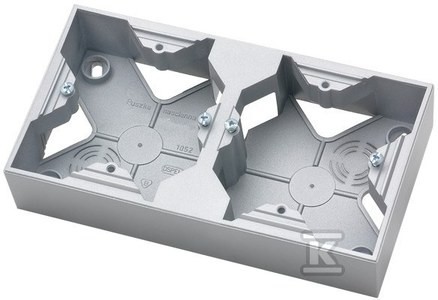 fddaad68a7acdb353b614aa21503aaec