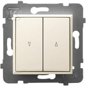 4b4a17c14f2d0a108f0733a383c0c8e0