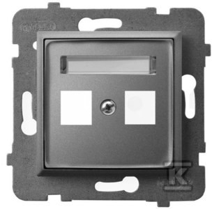 f44cb51ebda7c30f62ca44afce2ee6fc