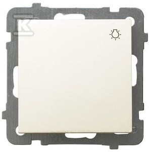 49a2cc32e3e6894c19039ee8426aab91