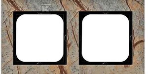 1f9b7bd899ca5572db4cabcbc4ccbefc