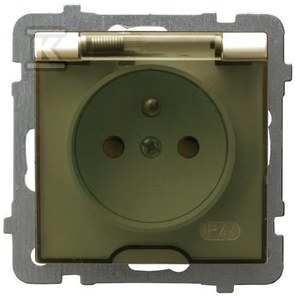 c27168c1a8c3c42cc90340df20e6c010