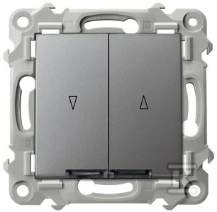 ffbf158754ac5233ec358a9d4678dc9e