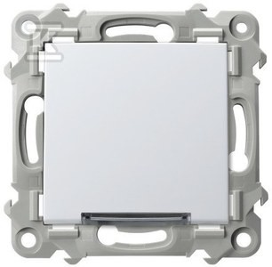 a58997053f2e0fd9007e5c854fe6ec38