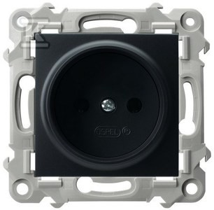 cb77bb80177ddc27f0e4e9f0bddd4d82