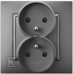 e45323cd1e51654c8d01530fae1120aa