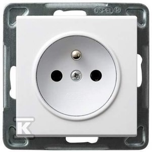 5ab6fae972b00320ce159ff3beca3ece