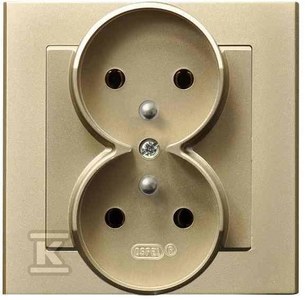 cfbdb5939dce48eacc9c70c312f1a3b2