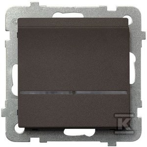 778411b3e2b3fe416e481a9c63fb5234
